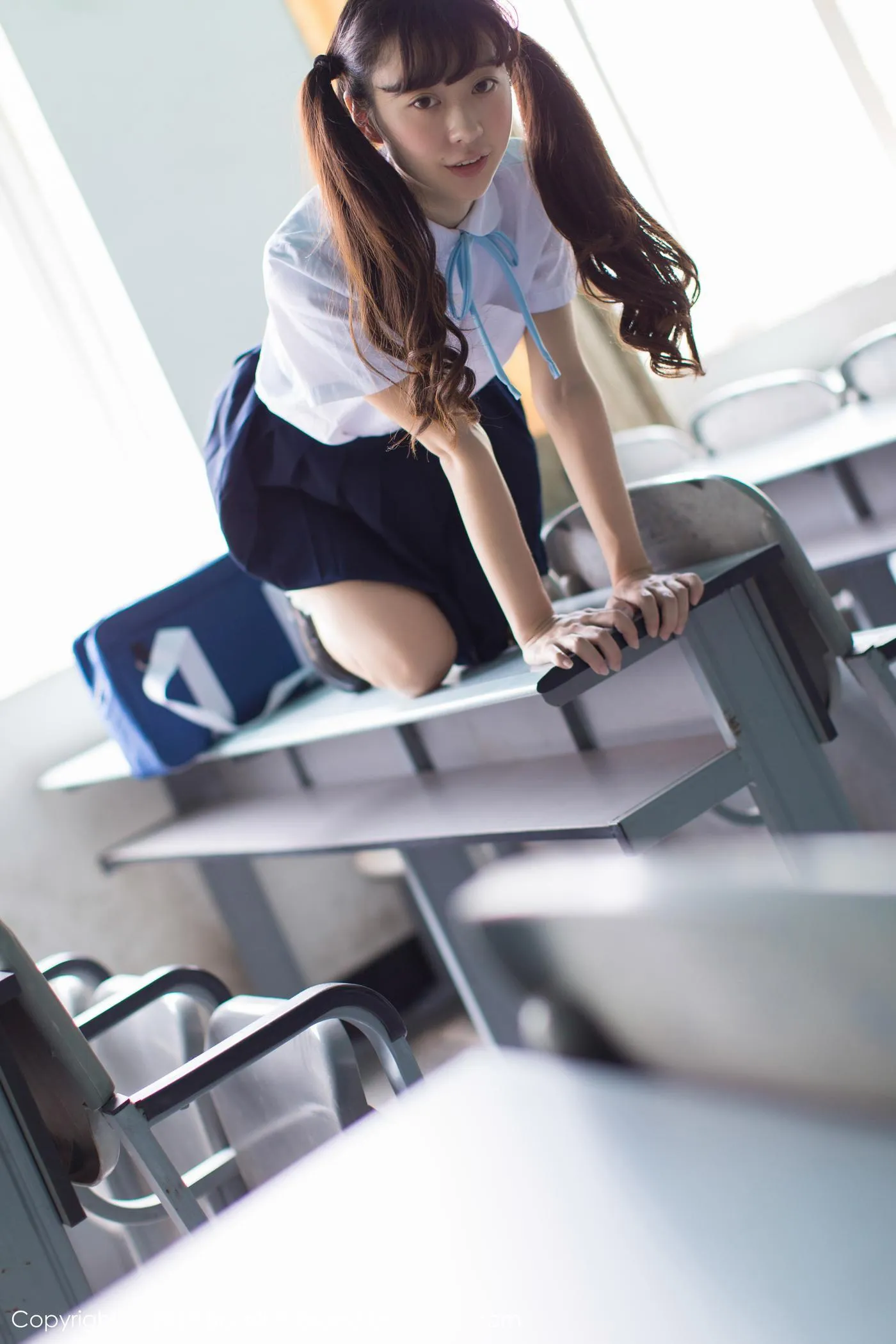 Vol.031 Suki朱忆音 [61P]插图4